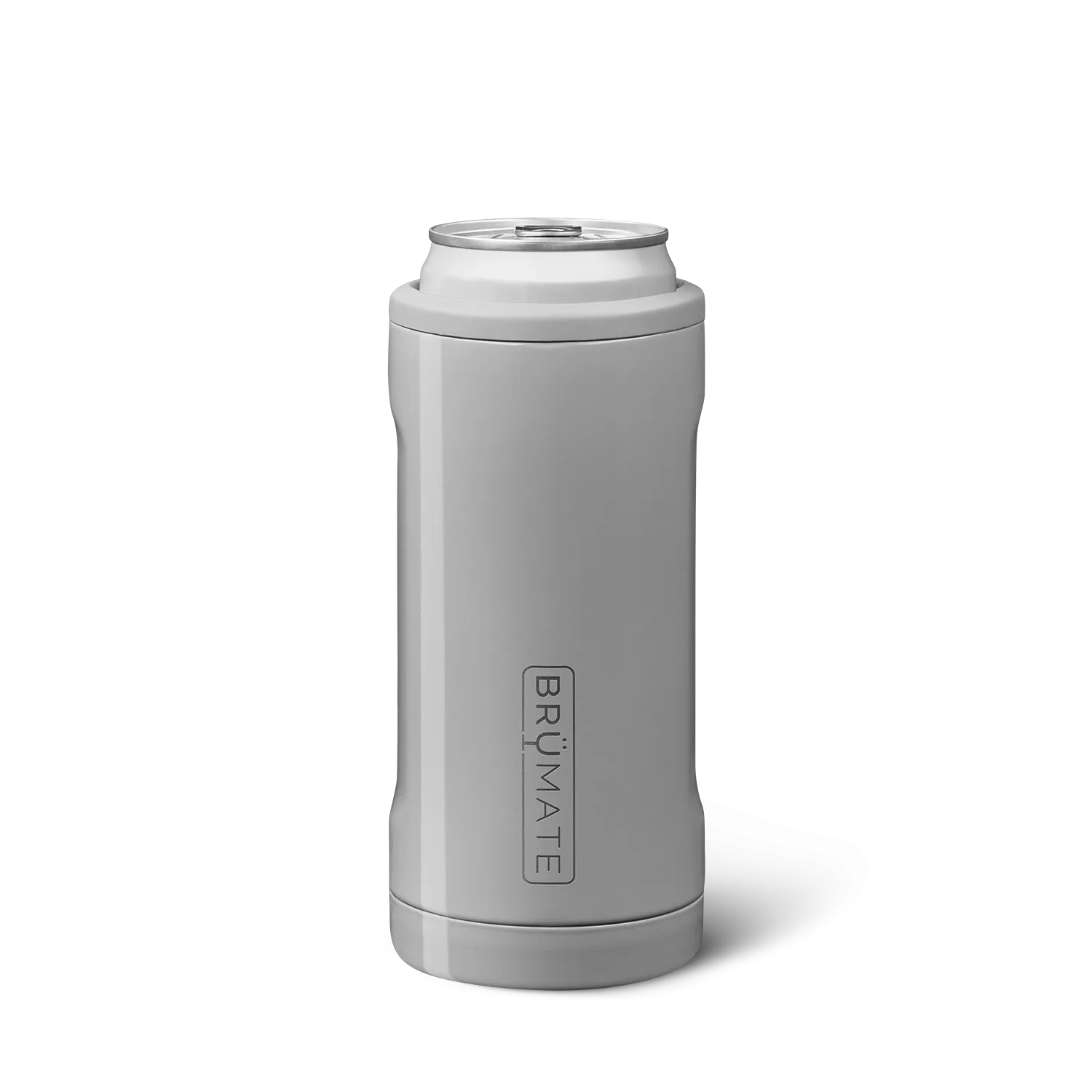 BRUMATE Hopsulator Slim