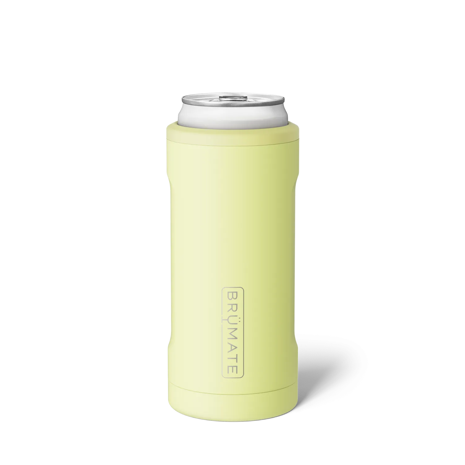 BRUMATE Hopsulator Slim