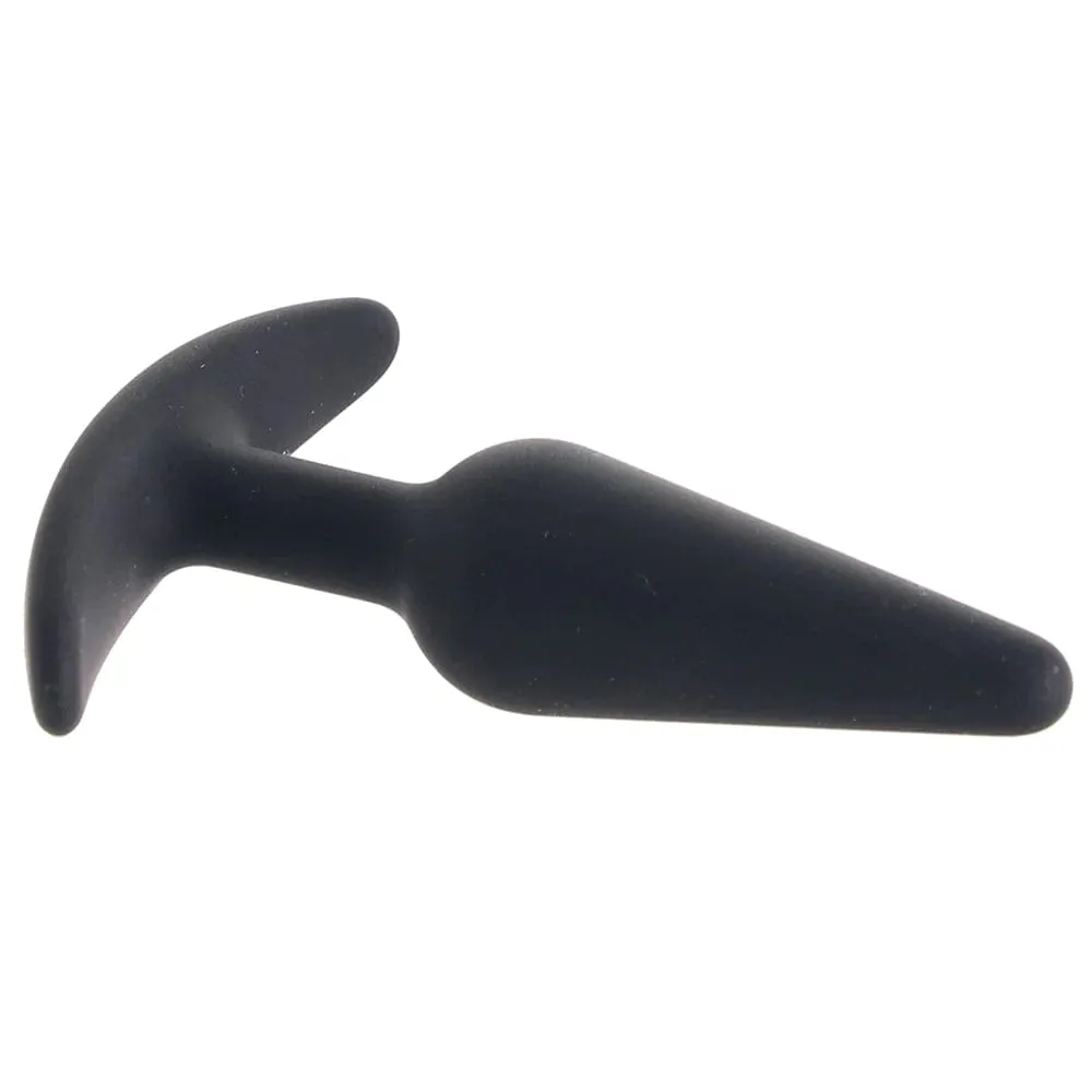 CalExotics Boundless Slim Plug