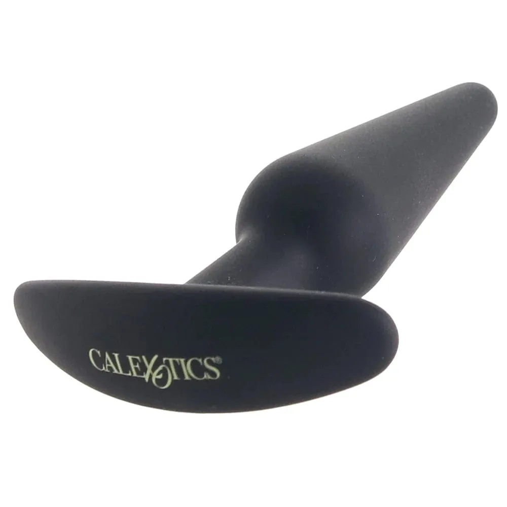 CalExotics Boundless Slim Plug