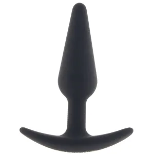 CalExotics Boundless Slim Plug