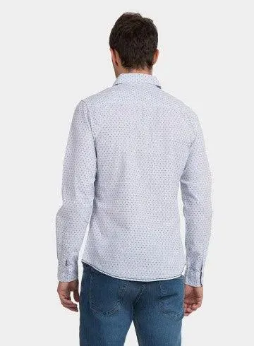 Camisa Rico