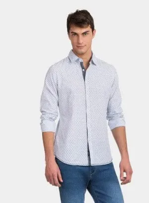 Camisa Rico