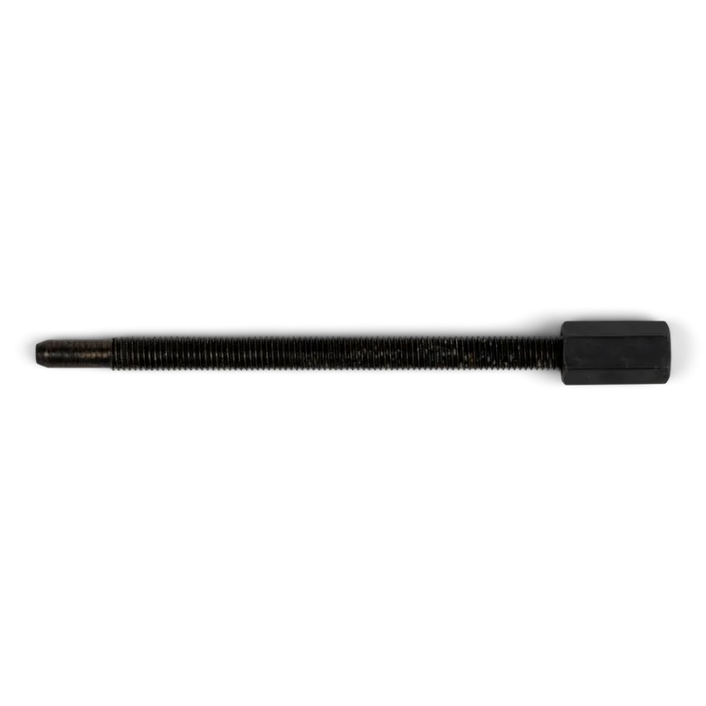 Can-Am Puller/Locking Tool/Driven Adaptor