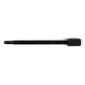 Can-Am Puller/Locking Tool/Driven Adaptor