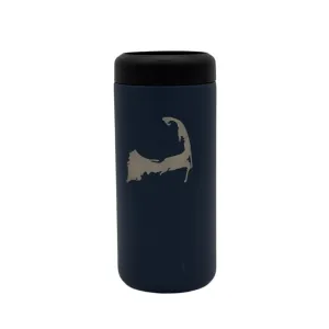 Cape Cod Colster Slim