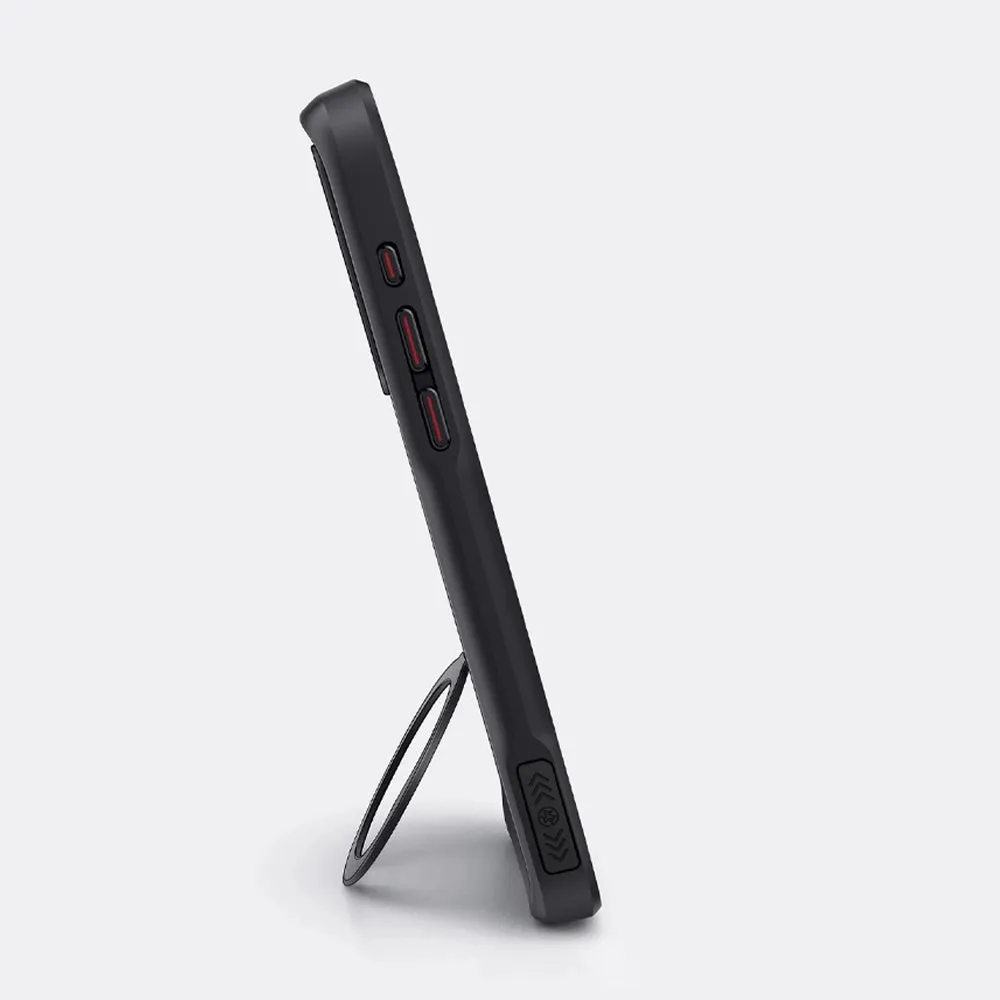 CarbonFlex Pro MagSafe iPhone Case
