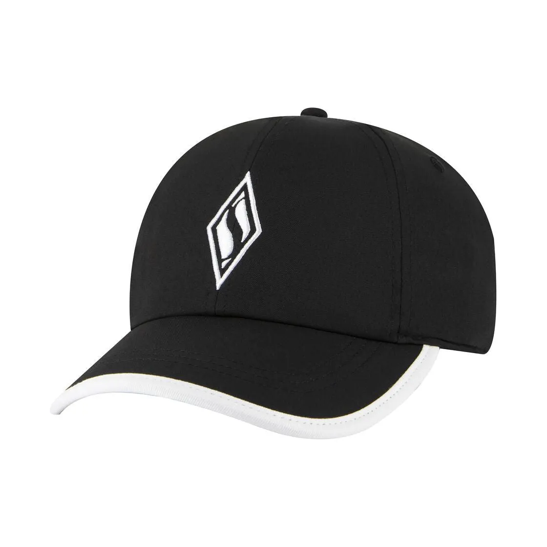 CASQUETTE SKECHERS SKECHWEAVE DIAMOND