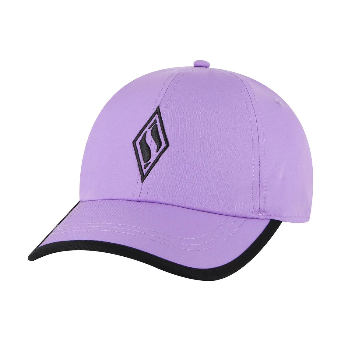 CASQUETTE SKECHERS SKECHWEAVE DIAMOND