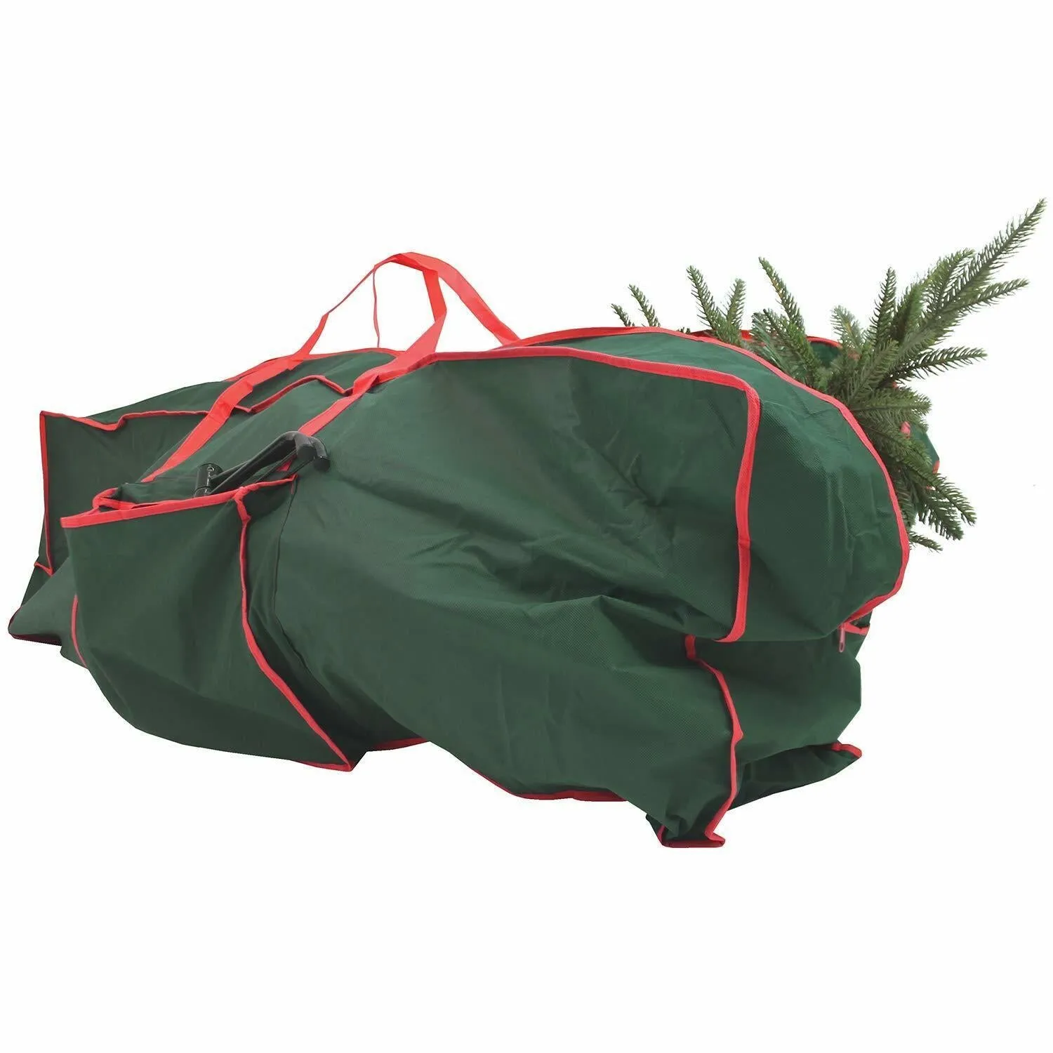 Christmas Tree Storage Bag