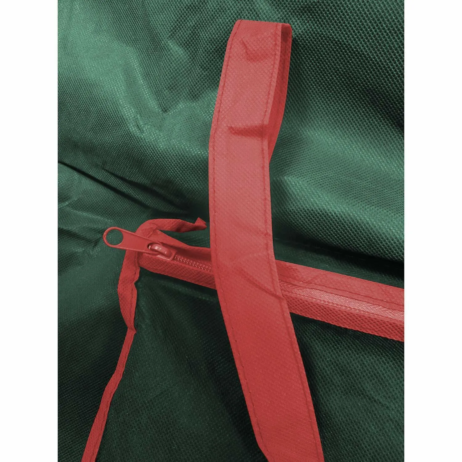Christmas Tree Storage Bag