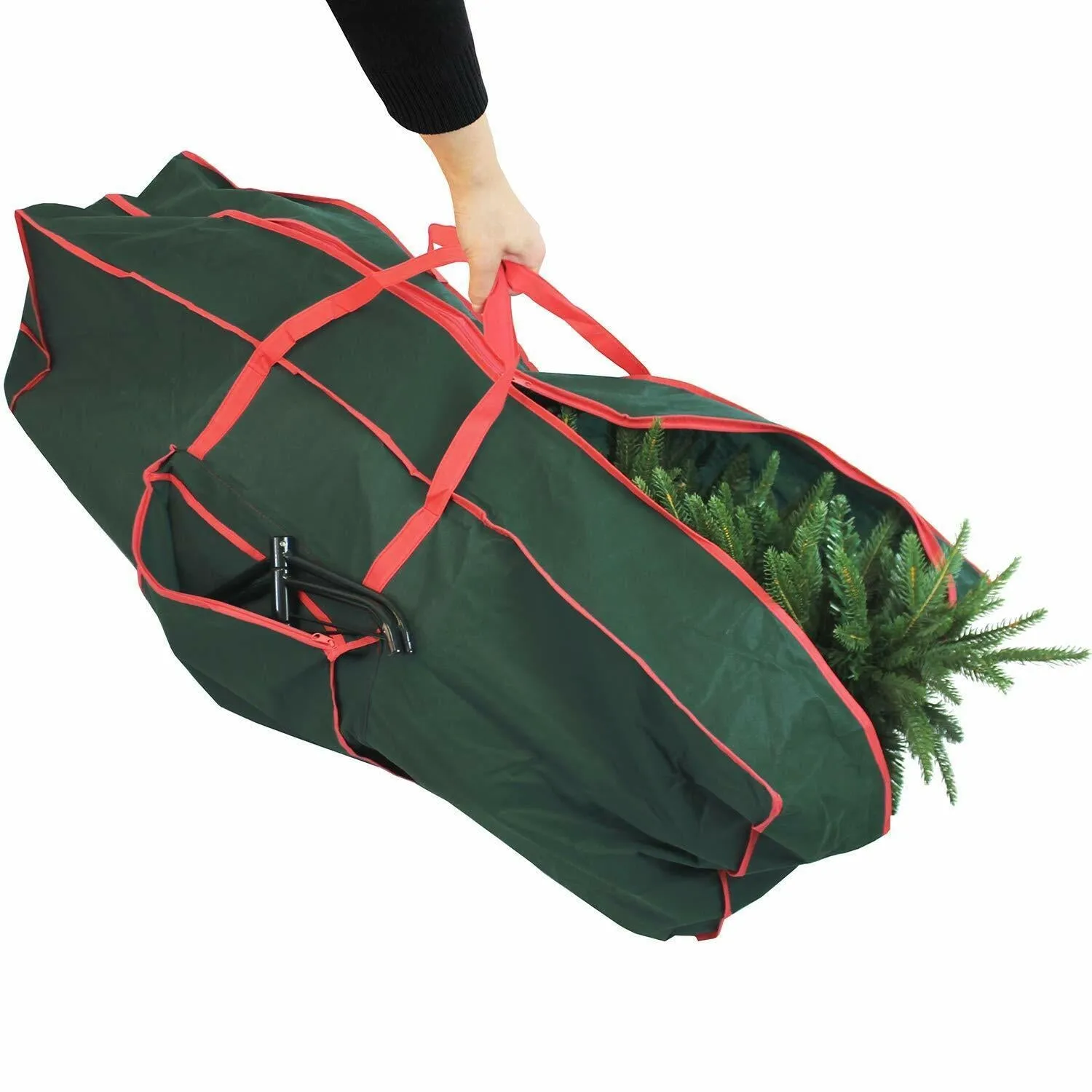 Christmas Tree Storage Bag