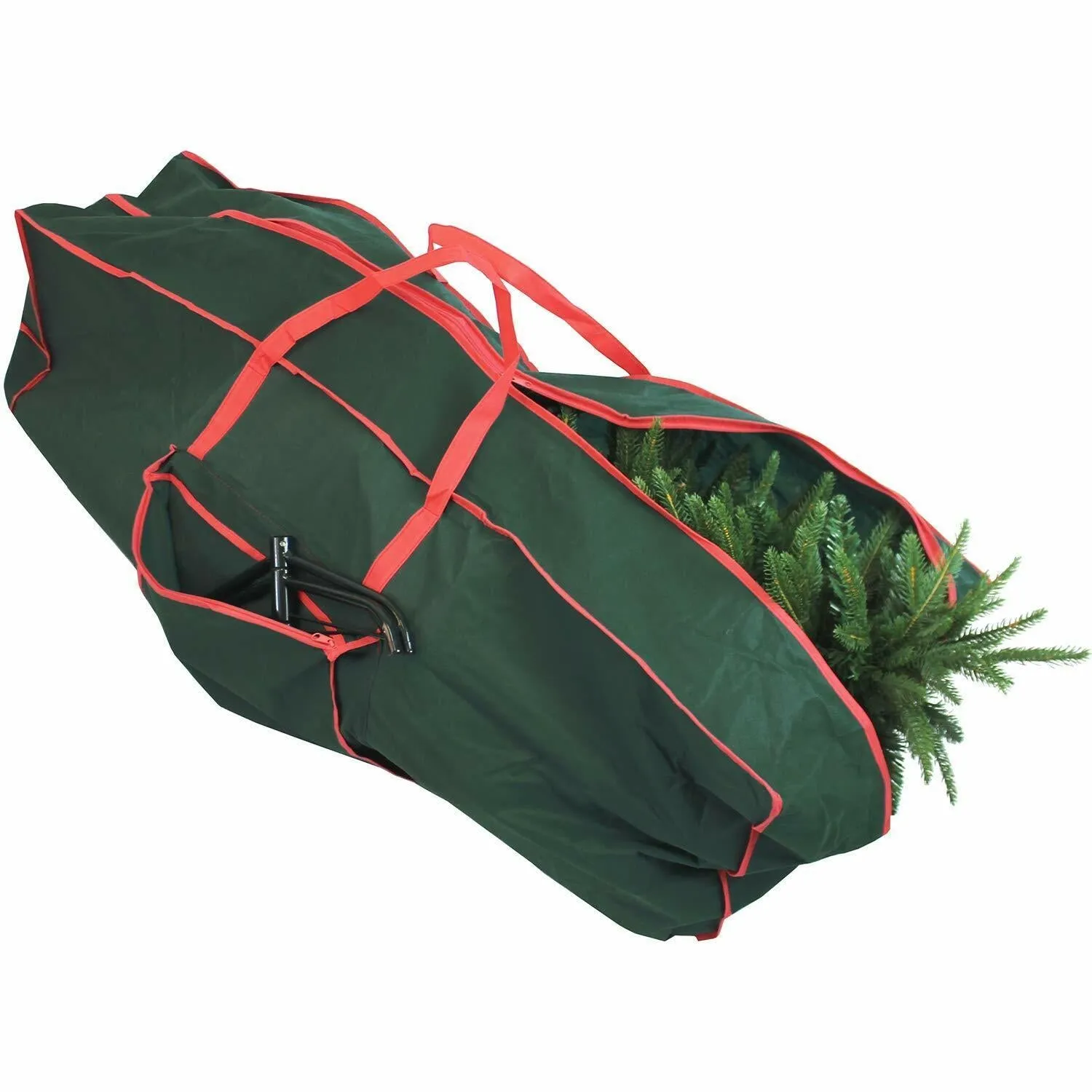 Christmas Tree Storage Bag