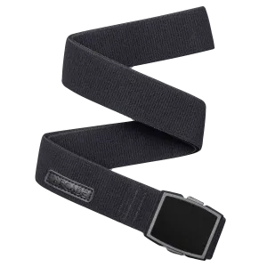 Cinturón Illusion Slim Black