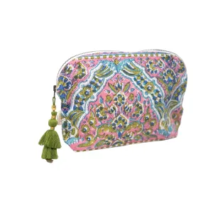Clamshell Bag