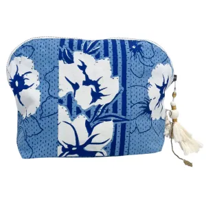 Clamshell Bag