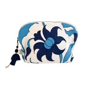 Clamshell Bag