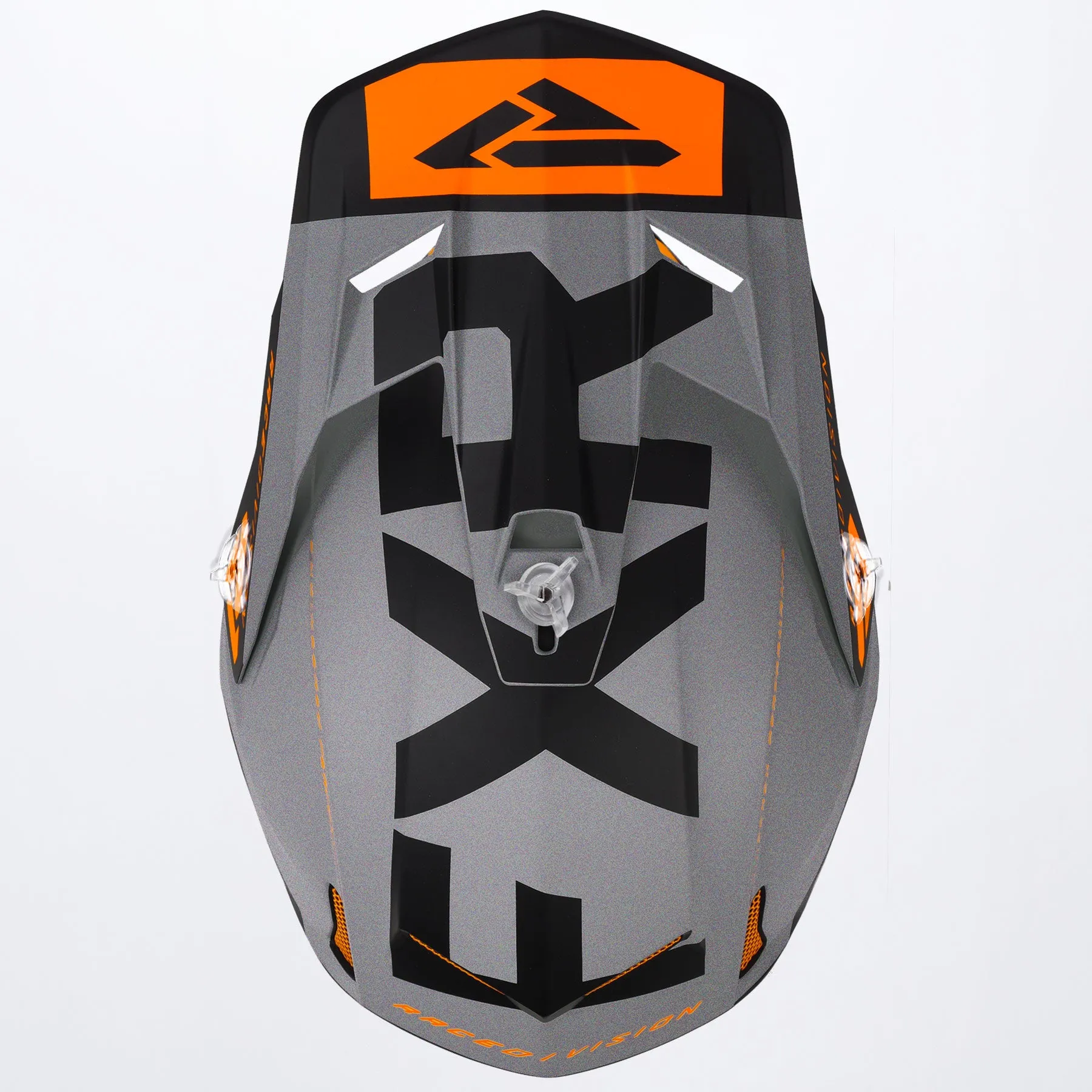 Clutch Evo Helmet