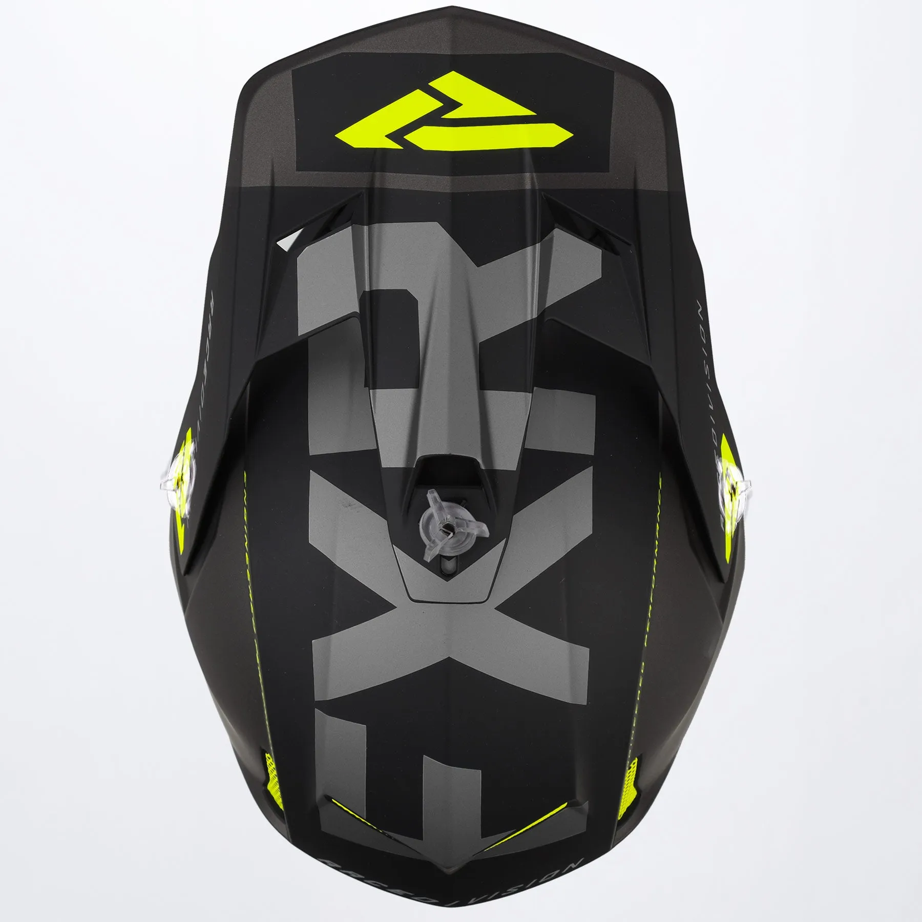 Clutch Evo Helmet
