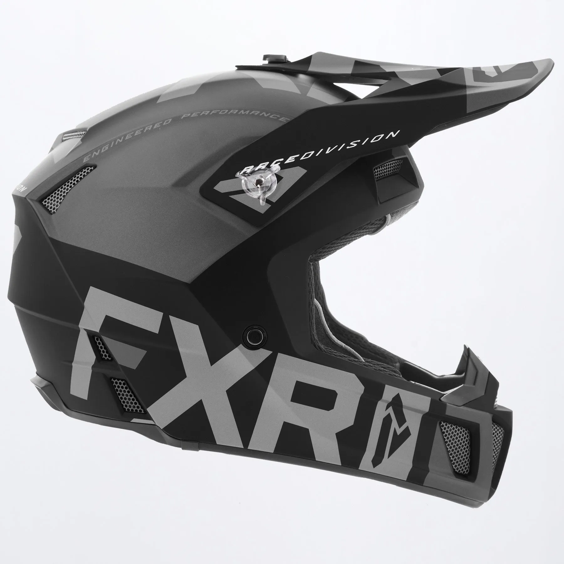Clutch Evo Helmet