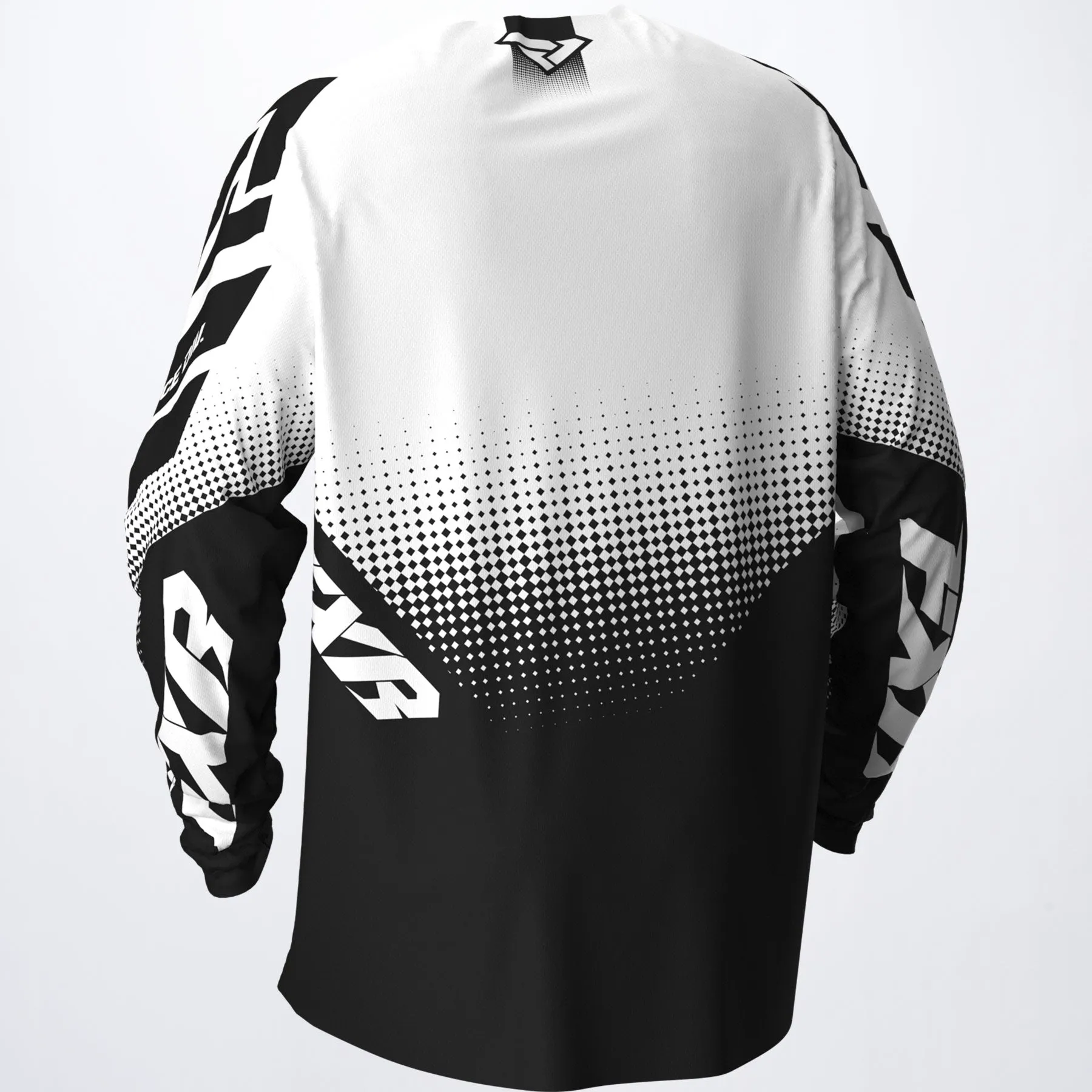 Clutch MX Jersey