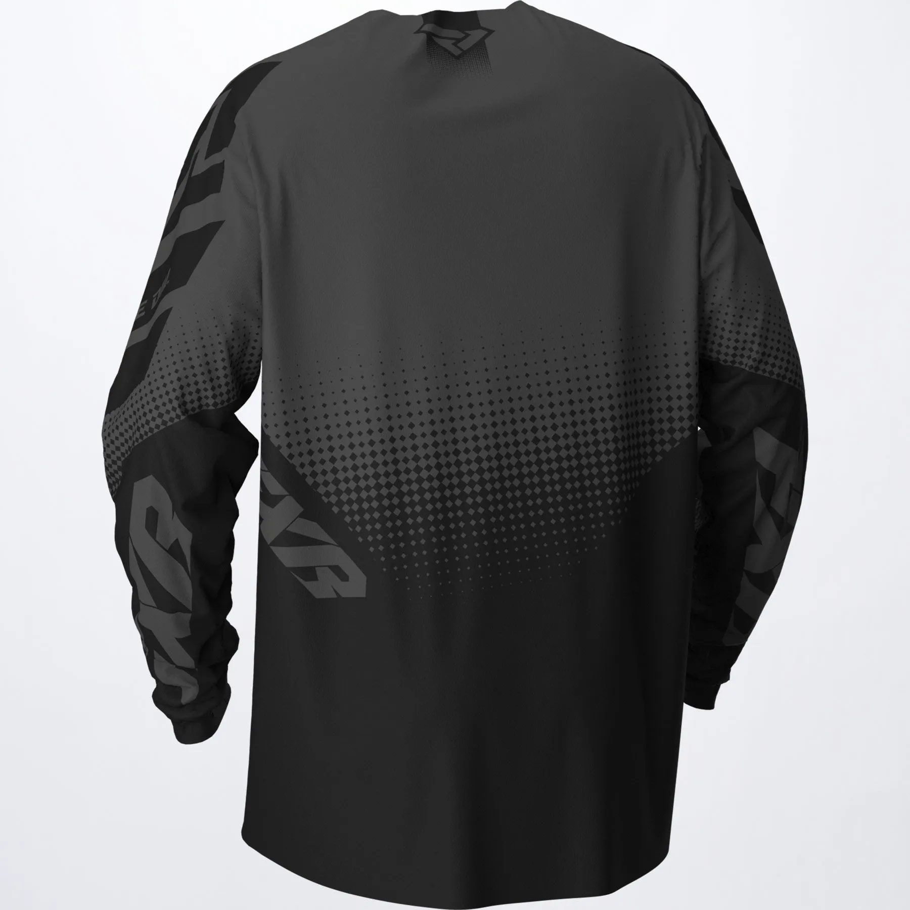 Clutch MX Jersey