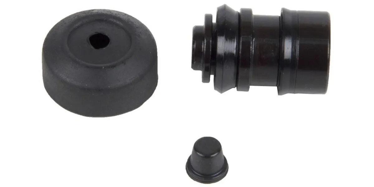 Clutch Slave Piston Kit Hasaki Csc Kit - Piston