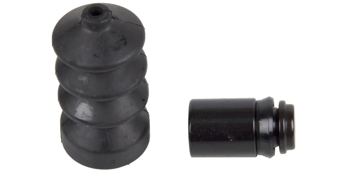 Clutch Slave Piston Kit Hasaki Csc Kit - Piston