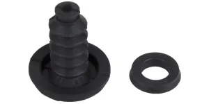 Clutch Slave Repair Kit Mercedes Benz 65-00 W114, 115, 116, 123, 124, 126, 201, 202 Series; Vw 90-93 Golf/Jetta Ii 2.0