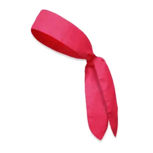 Colinette Candy - Hair Scarf