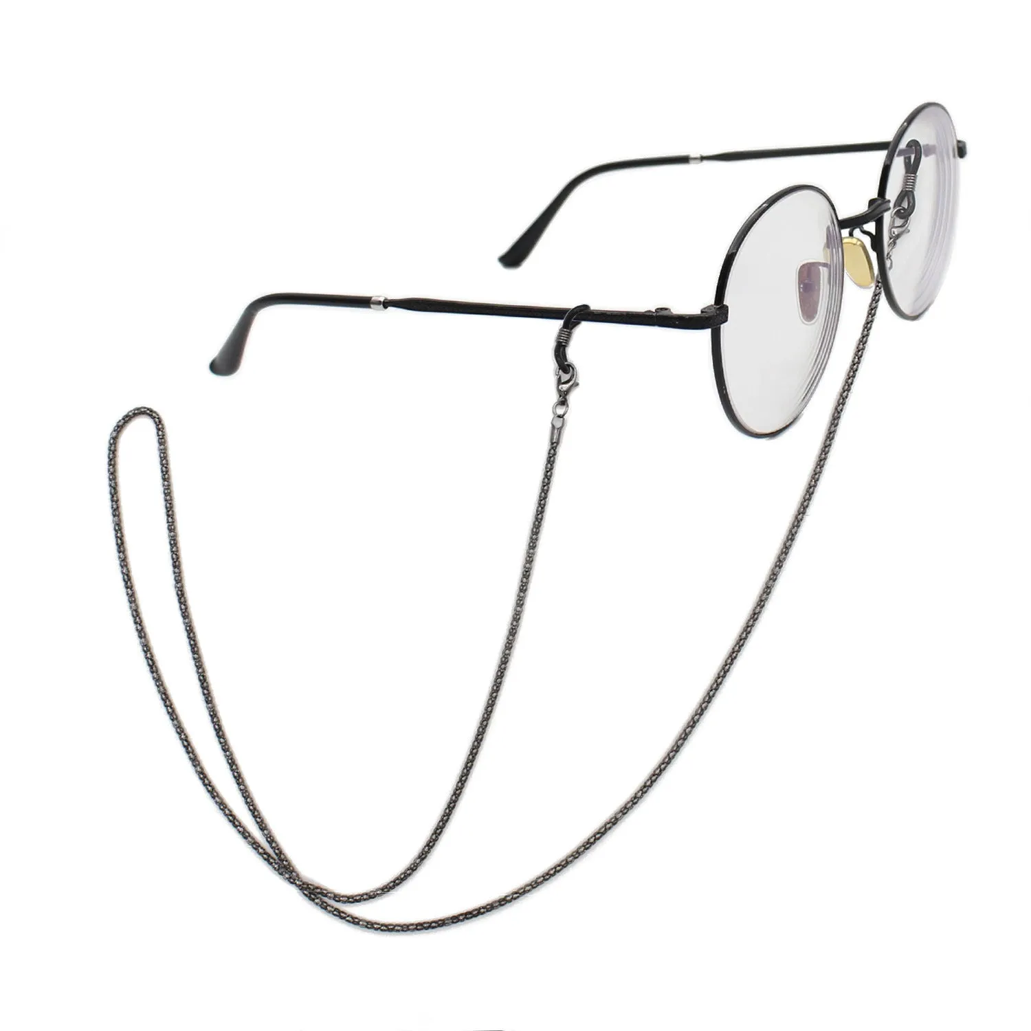 Corn Snake Eyewear Chain