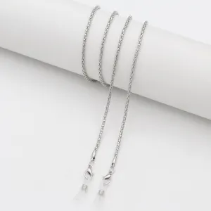 Corn Snake Eyewear Chain