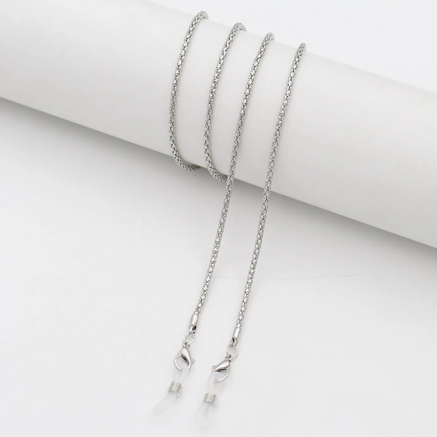 Corn Snake Eyewear Chain