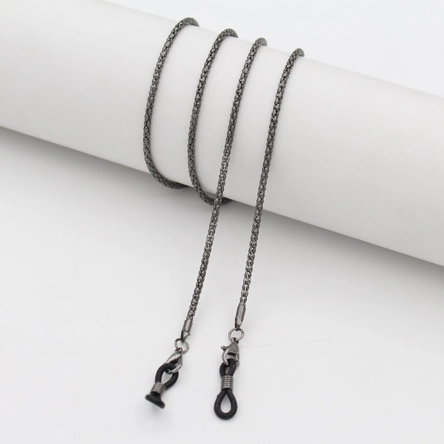 Corn Snake Eyewear Chain
