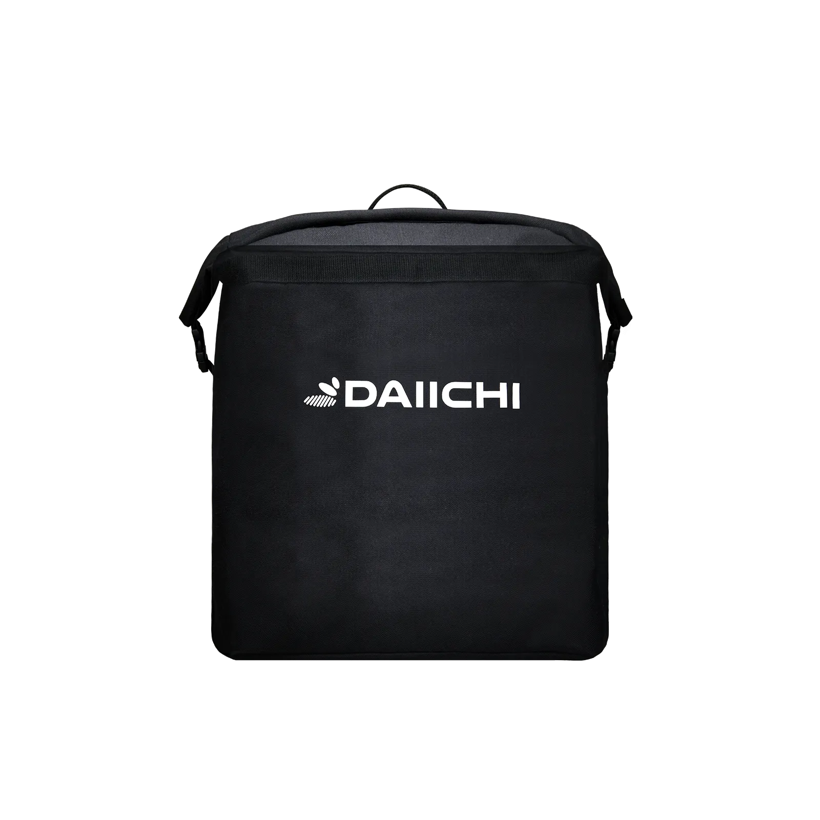 Daiichi Easy Carry   Air Pocket 2 Toddler (Bundle Pack) - 1 Year Local Warranty