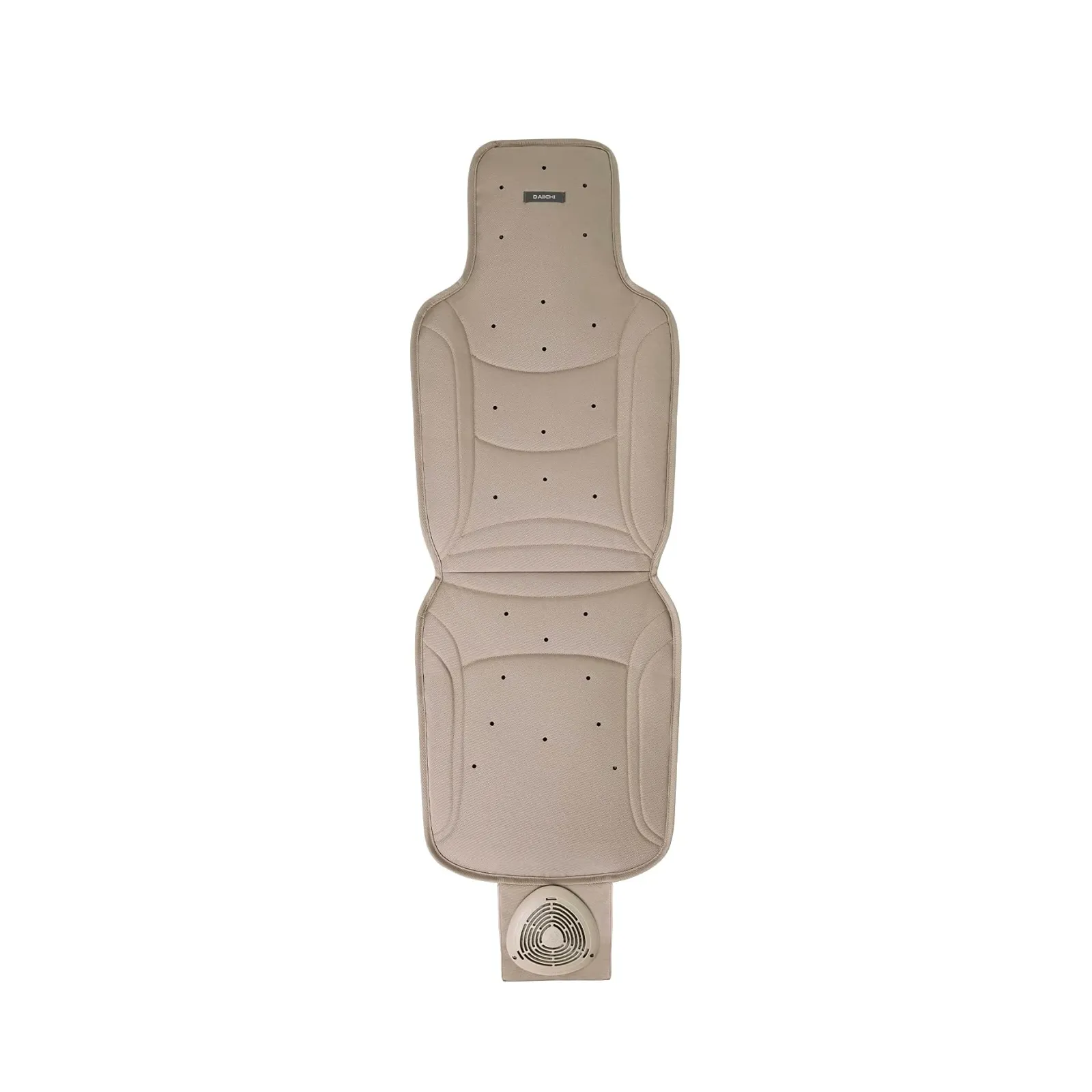 Daiichi Easy Carry   Air Pocket 2 Toddler (Bundle Pack) - 1 Year Local Warranty