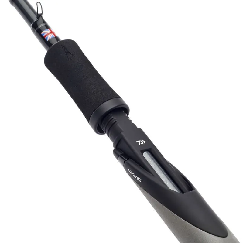 DAIWA Rods Airity X Slim Match 10' 2Pc