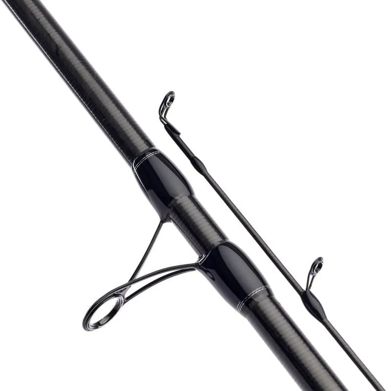 DAIWA Rods Airity X Slim Match Power 11' 2Pc