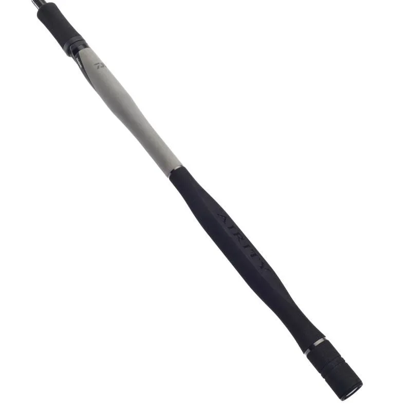 DAIWA Rods Airity X Slim Match Power 11' 2Pc