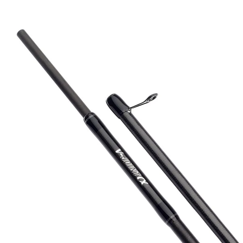 DAIWA Rods Airity X Slim Match Power 11' 2Pc