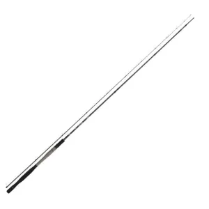DAIWA Rods Airity X Slim Match Power 11' 2Pc