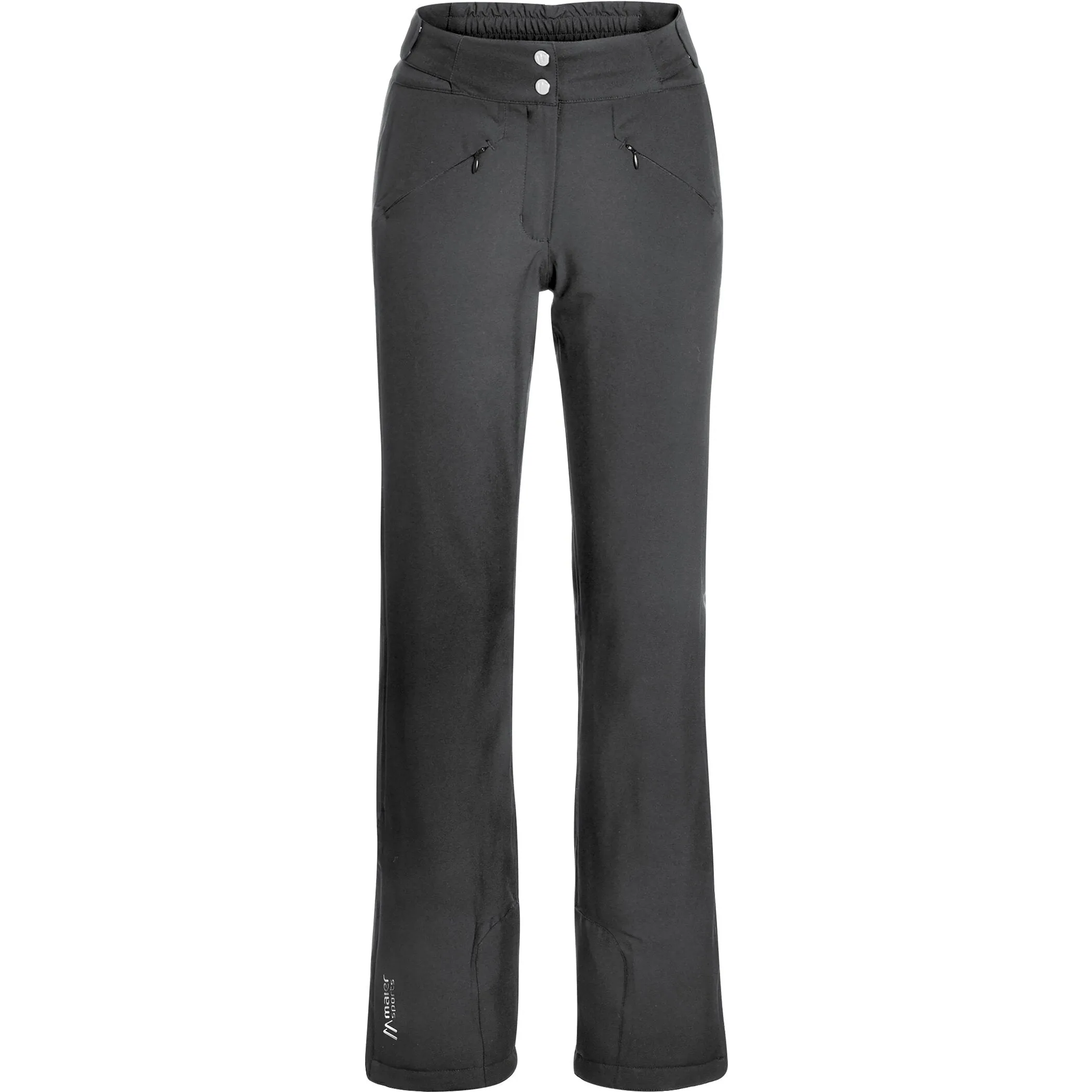 Damen Skihose Allissia slim