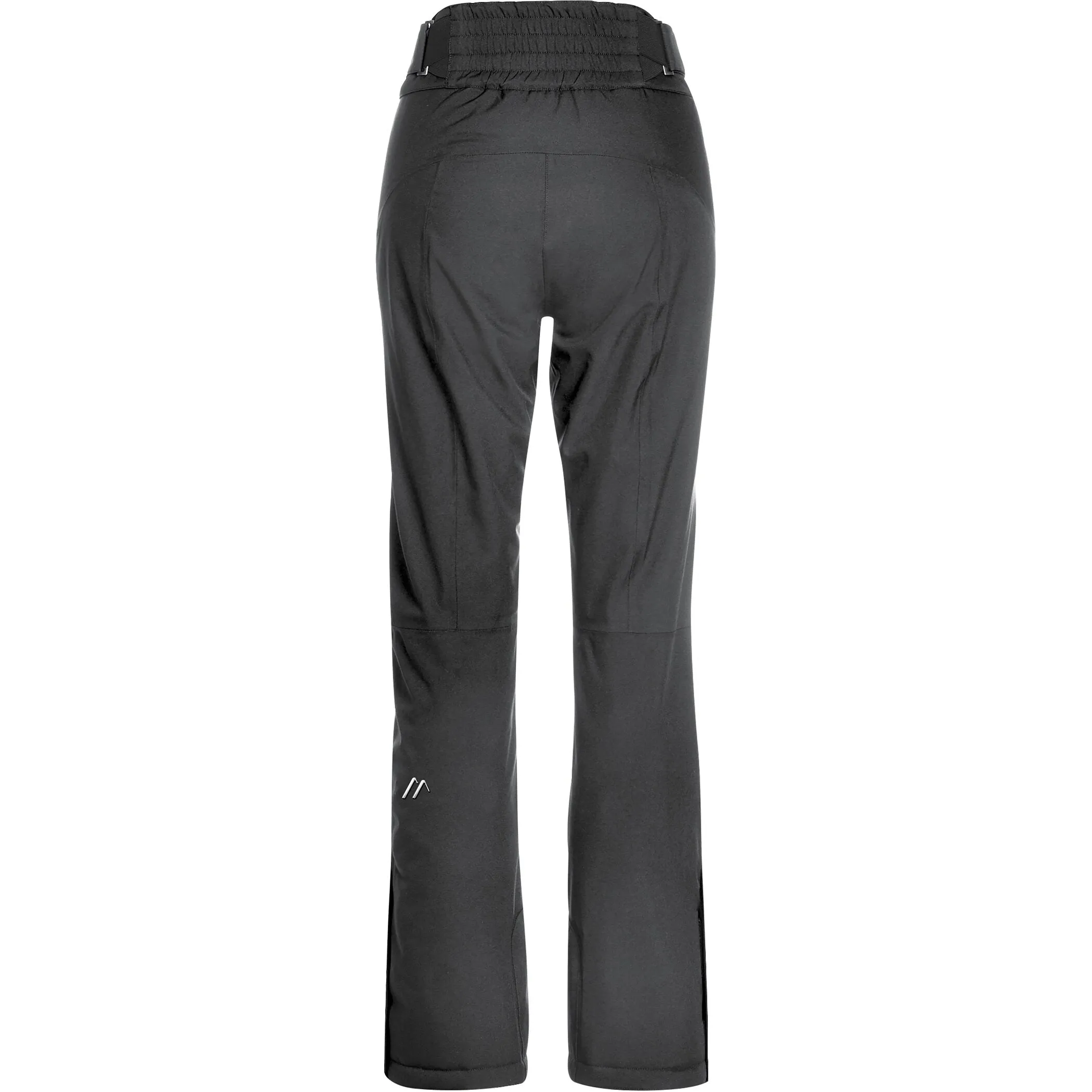 Damen Skihose Allissia slim