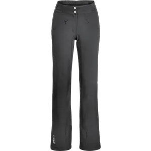 Damen Skihose Allissia slim