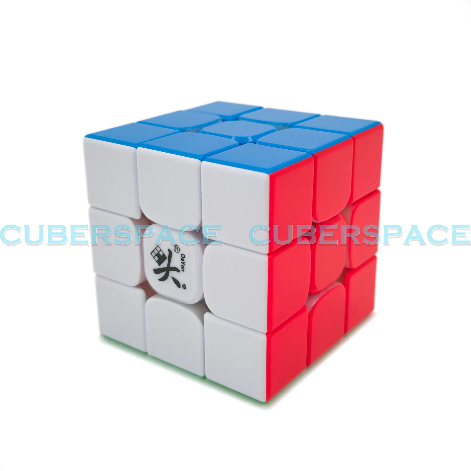 DaYan TengYun 3x3 V2 M