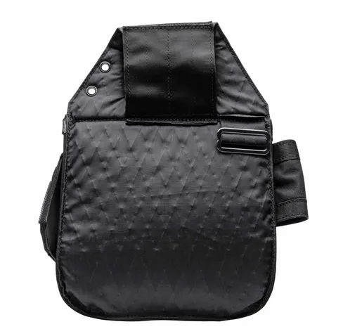 DiamondBack Toolbelts | Thor X Pouch