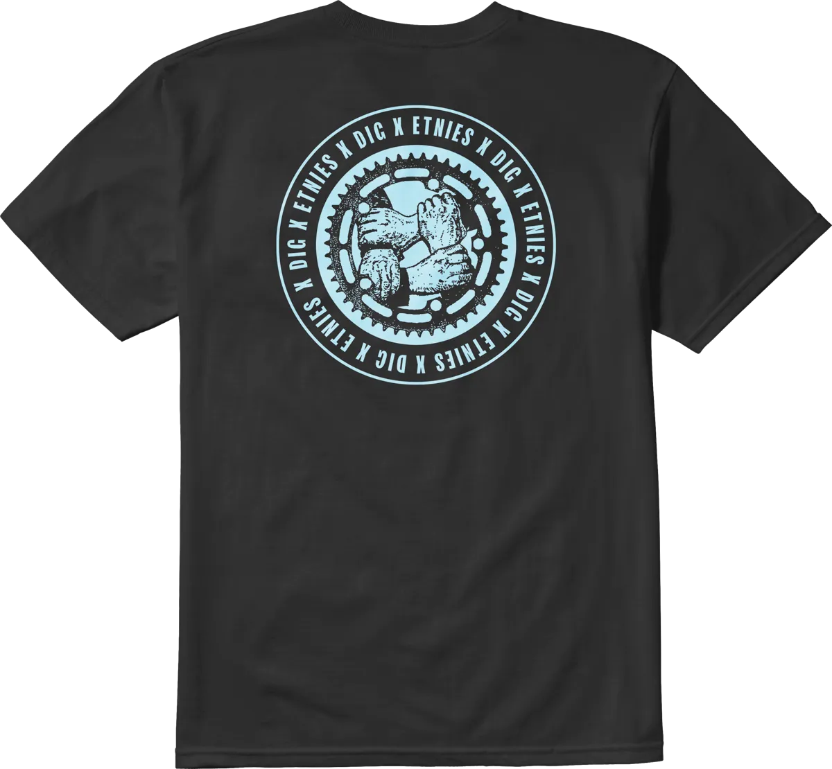 DIG TEE