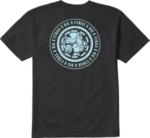 DIG TEE