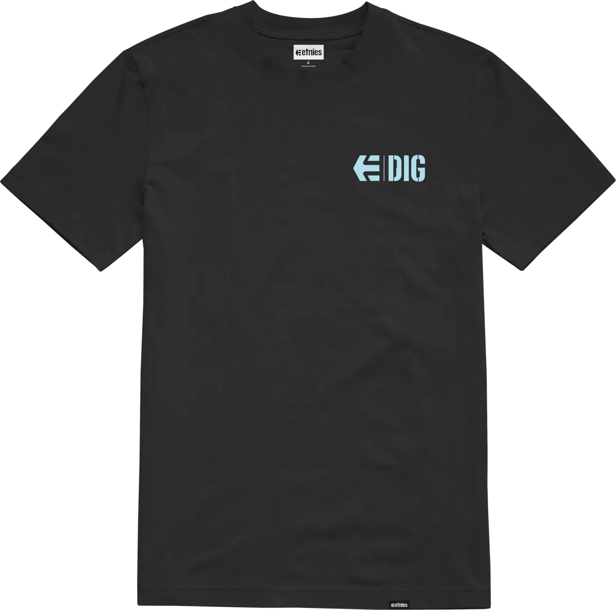 DIG TEE