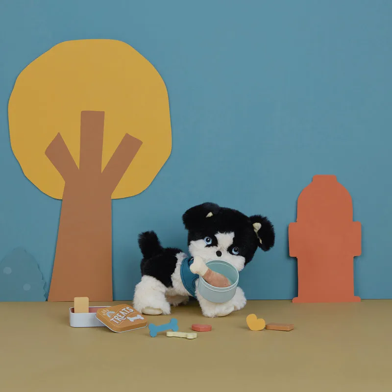 Dinkum Dogs Goodie Set